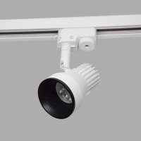  Art.No.2L17029-WH/BK