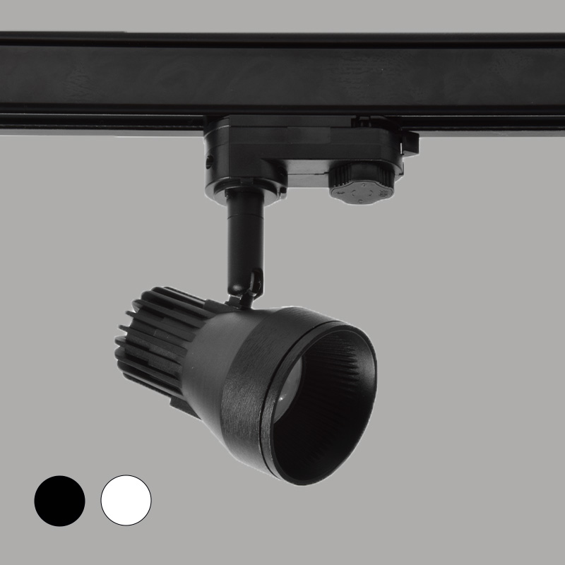 projektor za shina chetirilinejna