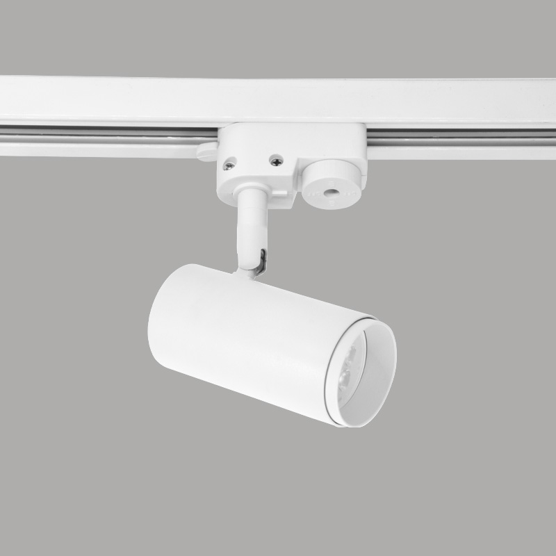 projektor za dvulinejna shina   bql