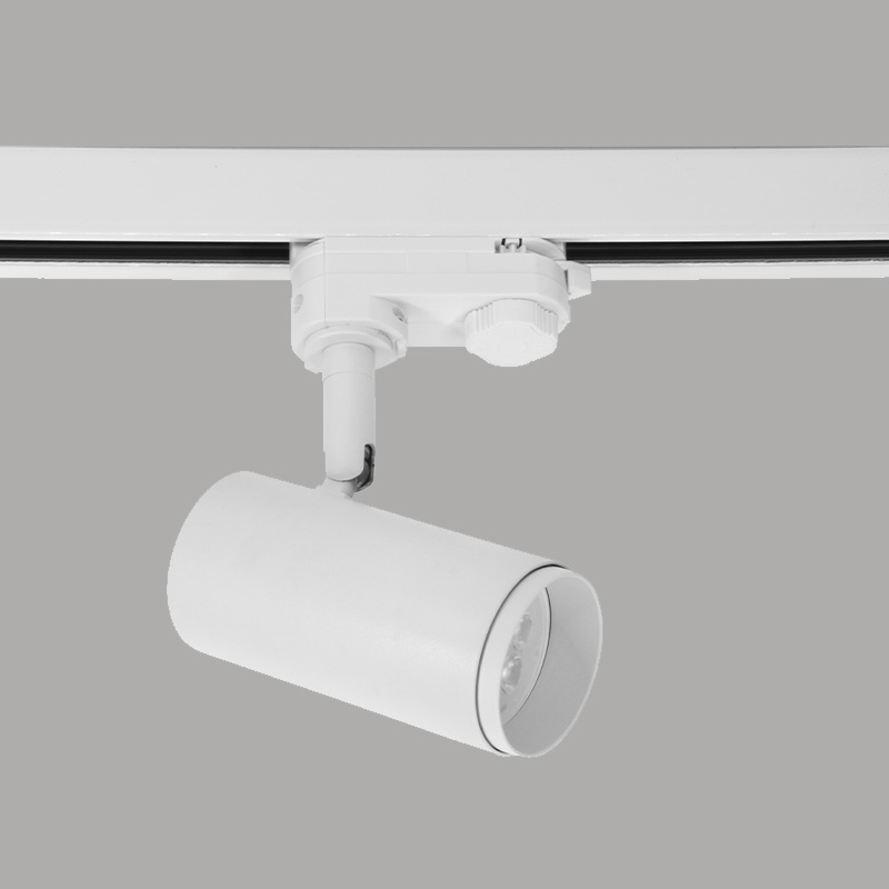 projektor za chetirilinejna shina   bql