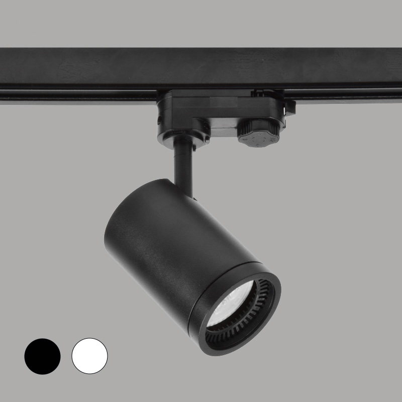 projektor za shina chetirilinejna