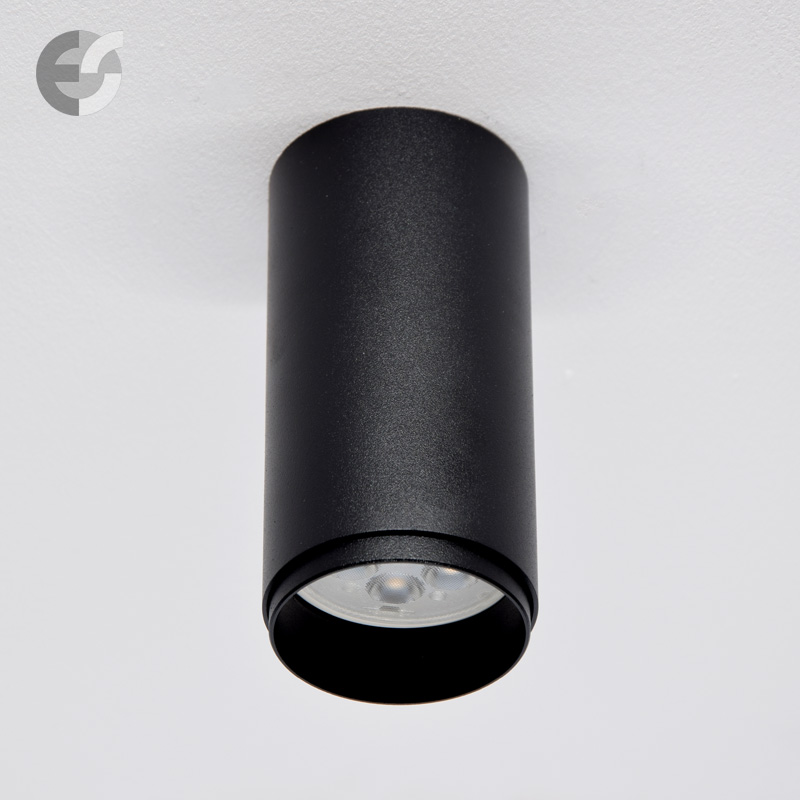 lunichki otkrit montaj uni 55