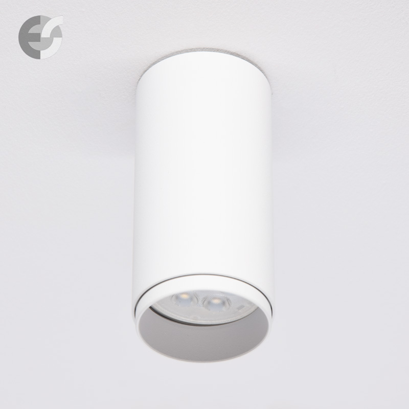 luna otkrit montaj uni 55