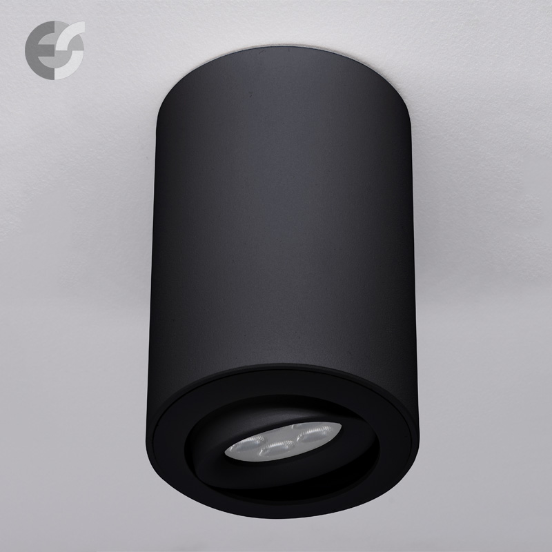 luna za otkrit montaj uni 80