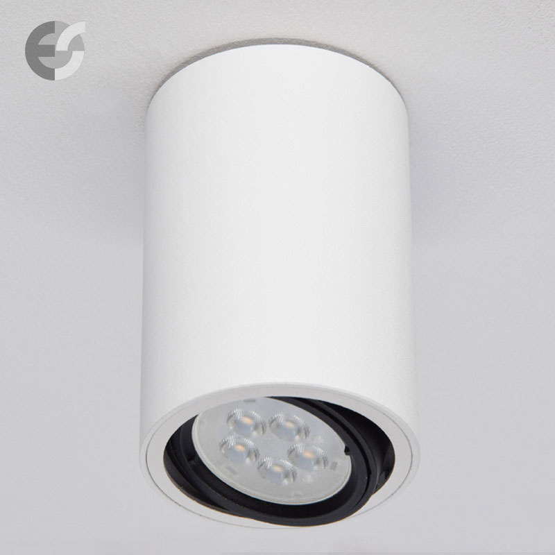 luna otkrit montaj uni 80