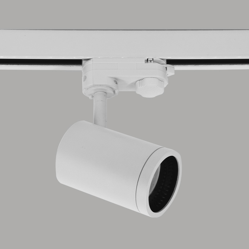 projektor za chetirilinejna shina   cherno bql