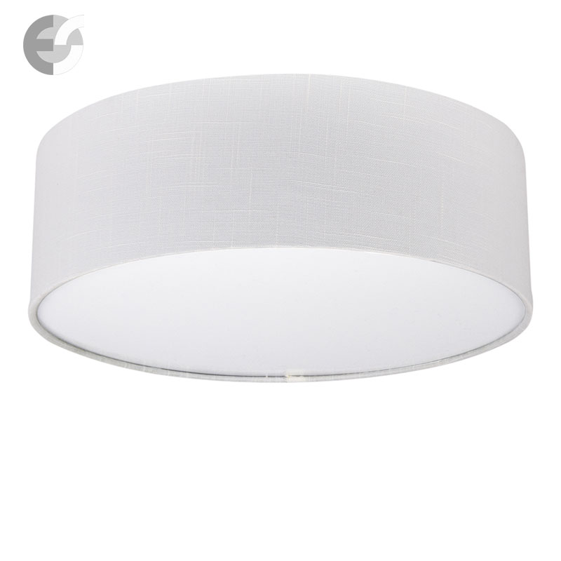 plafon za spalnq d37sm moon