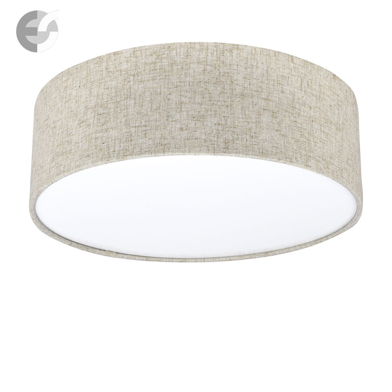 plafon za spalnq d37 sm moon