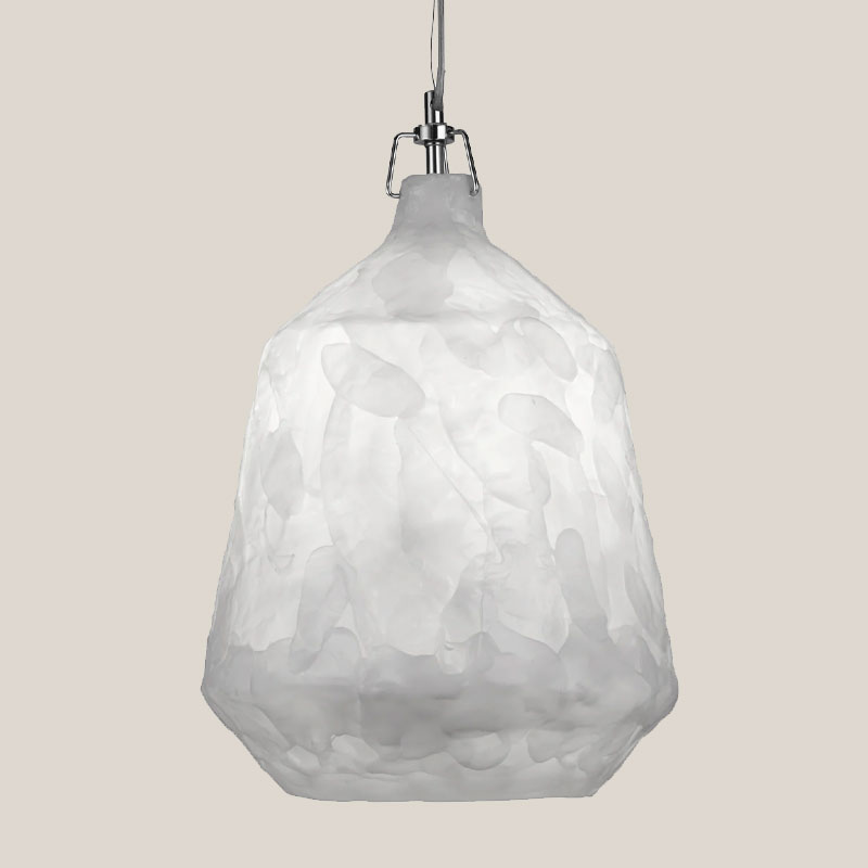 polilej osvetlenie za hol clouds