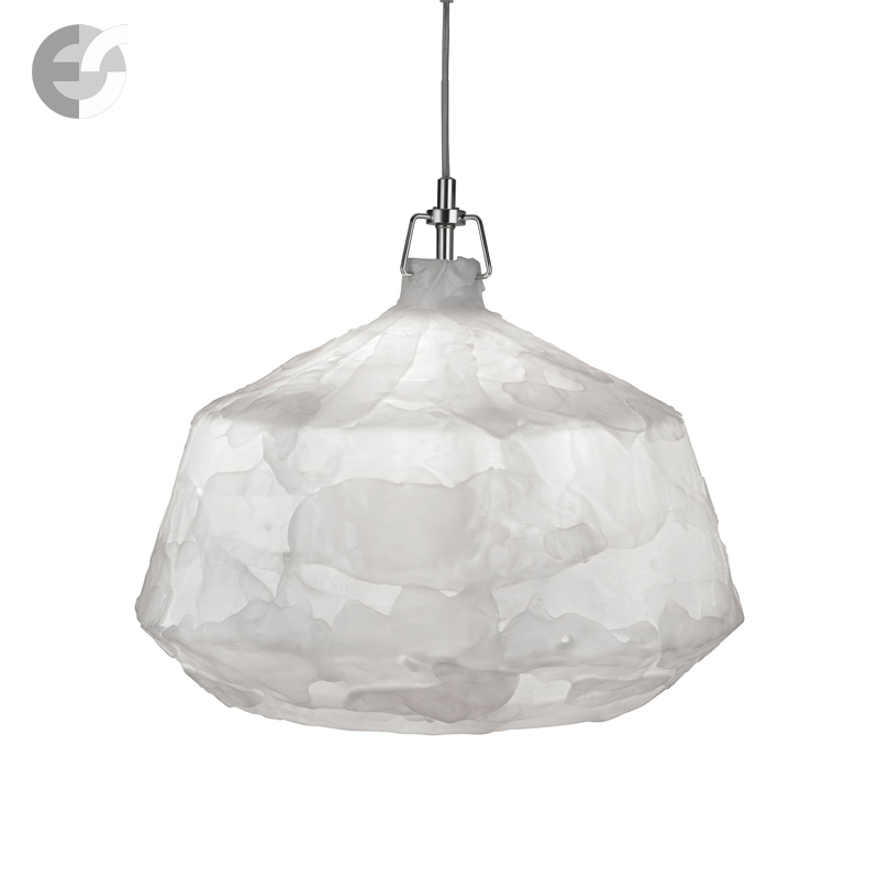 polilej styklo aleXandra