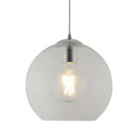 Полилей осветителни тела BALLS