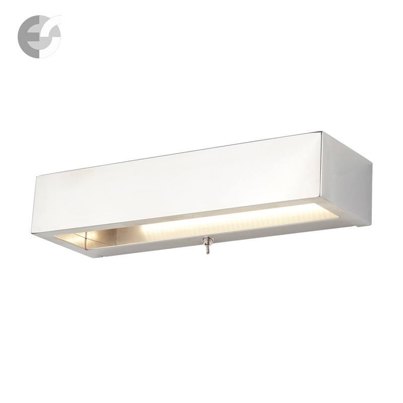 aplik lampi za stena Wall