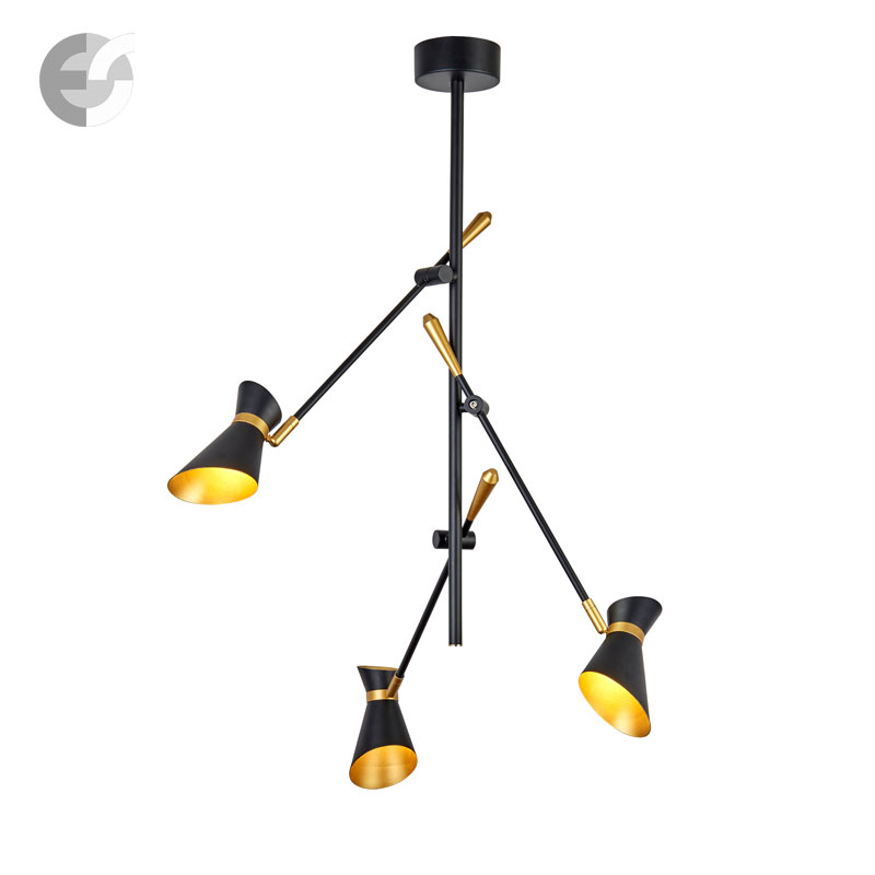 polilej vintidj diablo