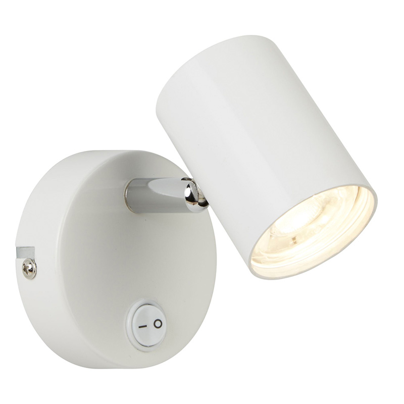 led spot rollo