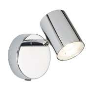 led spot osvetitelni tela rollo Art.No.3171CC