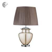 noshtna lampa elina Art.No.EU8531AM