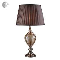 noshtna lampa greyson Art.No.EU3721AM