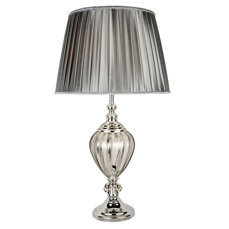noshtna lampa greyson