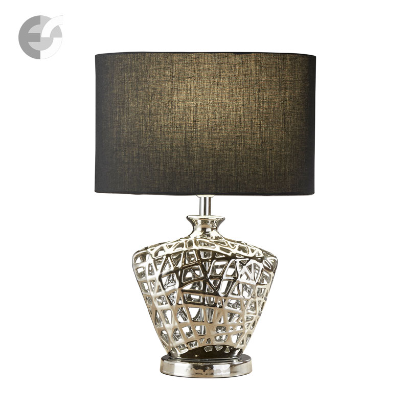 noshtna lampa netWork