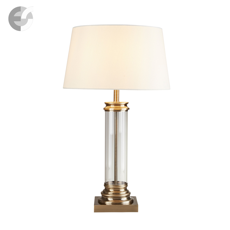 noshtna lampa pedestal