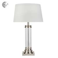 Нощна лампа PEDESTAL