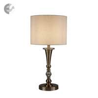 noshtna lampa oscar Art.No.EU1011AB