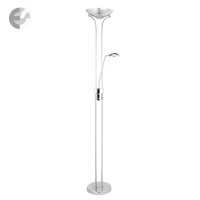 lampion mother  child Art.No.EU5430CC