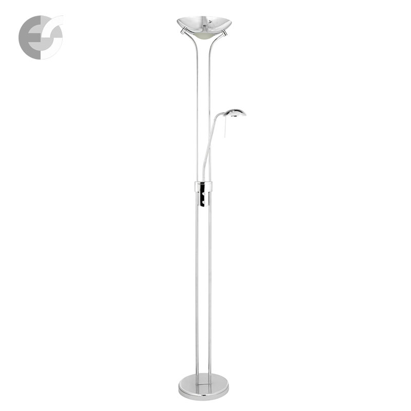 lampion mother  child