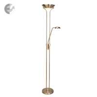 lampion mother  child Art.No.EU5430AB