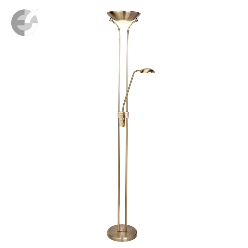 lampion mother  child