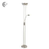 lampion mother  child Art.No.EU5430SS