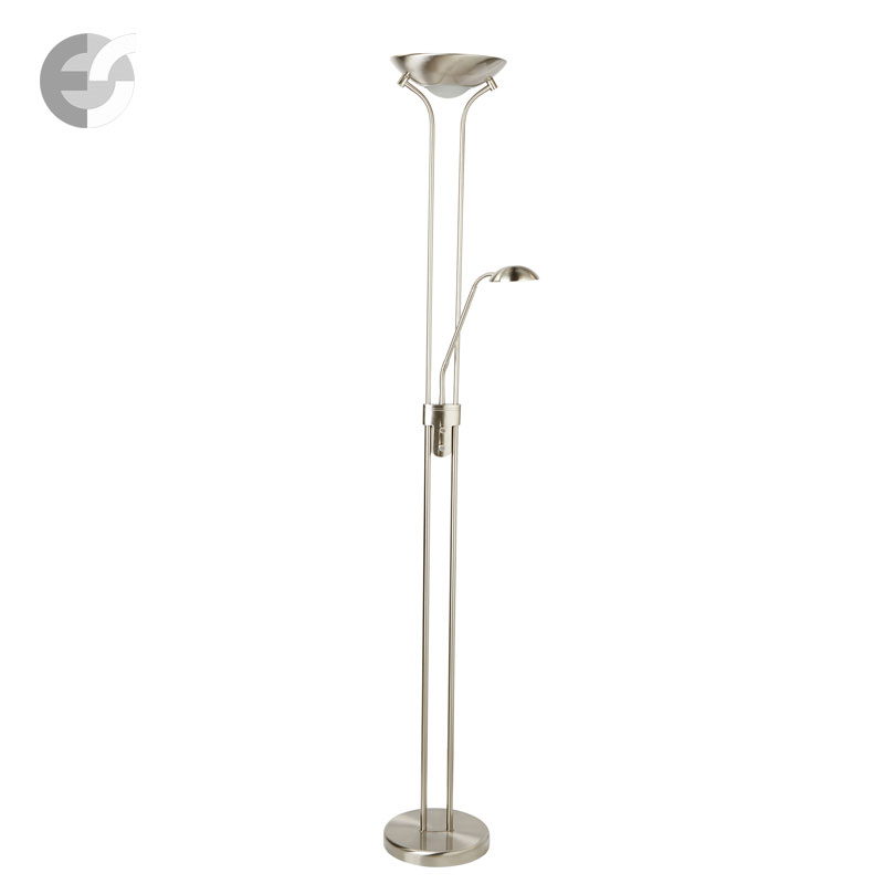 lampion mother  child