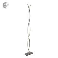 led lampion platt Art.No.EU5679CC
