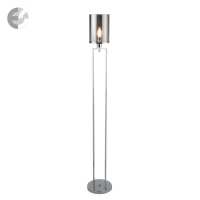 lampion catalina Art.No.EU9053CC