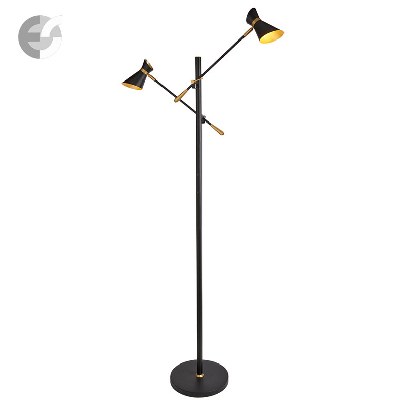 lampion vintidj diablo