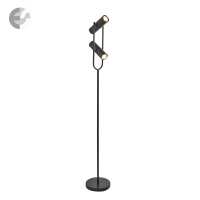 lampion telescope Art.No.EU2792BK