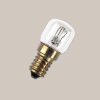 Крушка за печка Osram 15w Е14