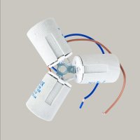  Art.No.3E27H/CE/WH/Y