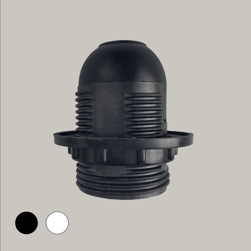 ring fasunga e27 tsqla rezba   cherna