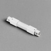 gyvkav svyrzavasht element za 4 linejna shina Art.No.3L04HFLEX-WH