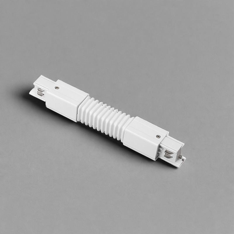 gyvkav svyrzavasht element za 4 linejna shina