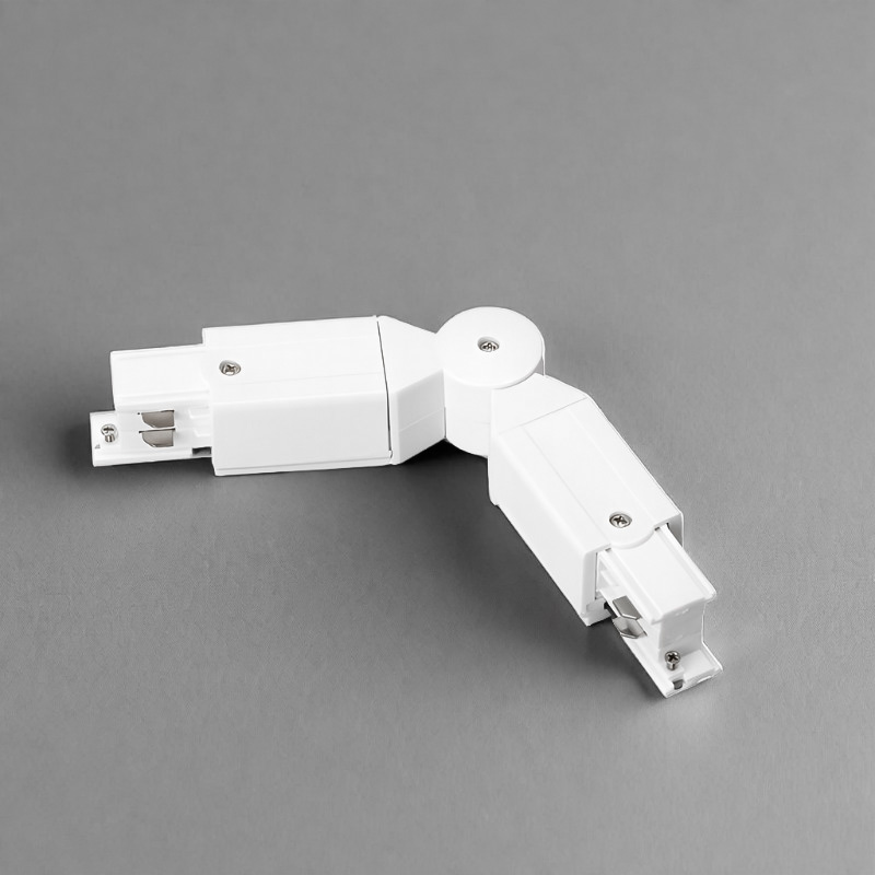 sharniren svyrzavasht element za 4 linejna shina Wh