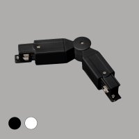  Art.No.3L04HJOINT-BK