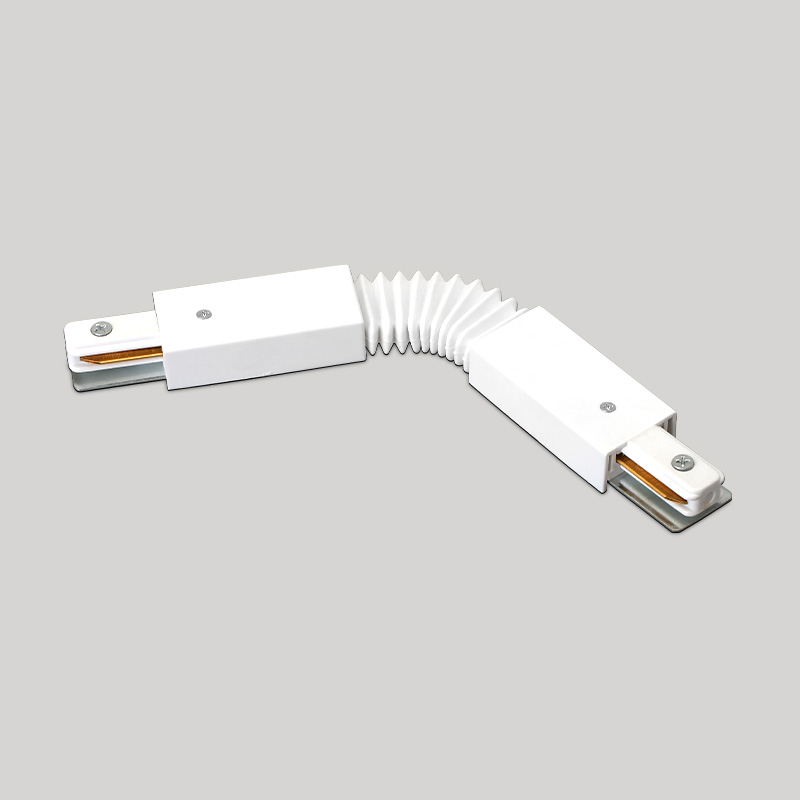 syedinitel gyvkav za 2  linejna shina