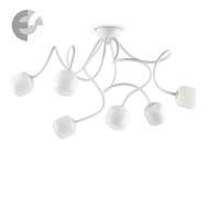 plafon za hol octopus Art.No.174921