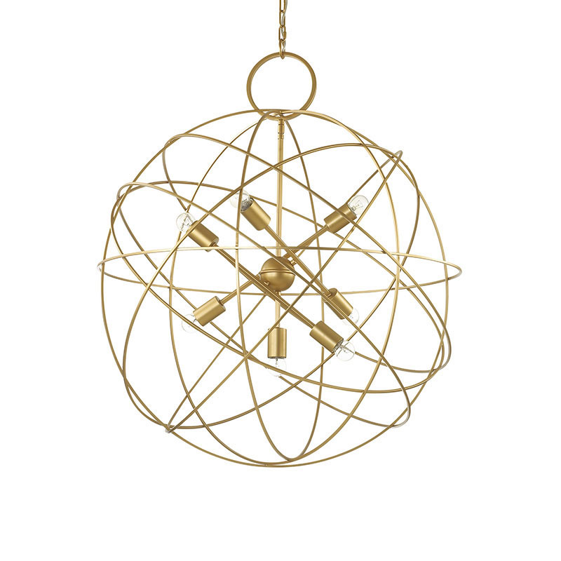 polilej osvetitelni tela konse