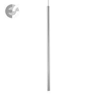 led polilej ultrathin Art.No.164878