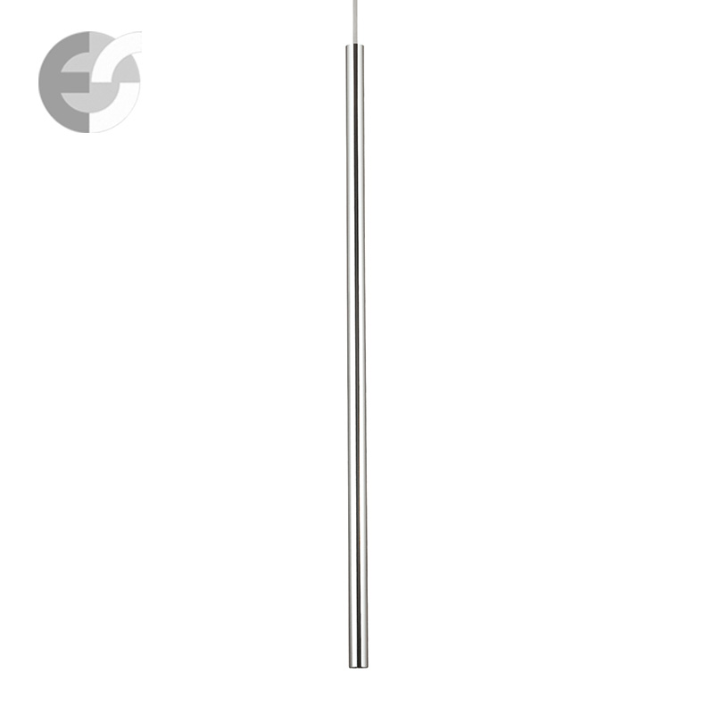 led polilej ultrathin