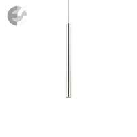 led polilej ultrathin Art.No.187662