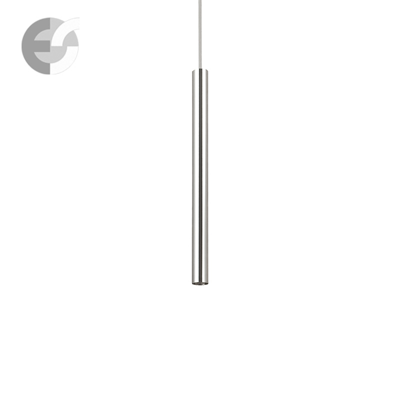 led polilej ultrathin